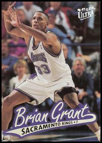 94 Brian Grant